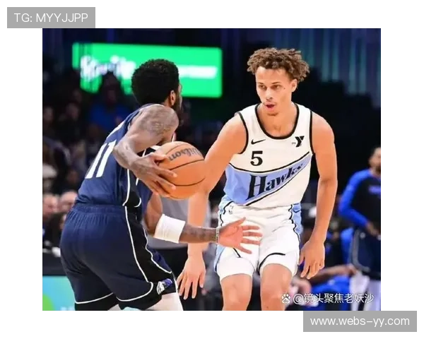 独行侠湖人比赛结果待终场哨响