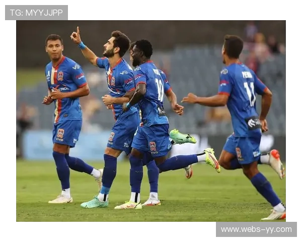 外资监管新规平衡资本注入与本土球员保护 外资监管新规平衡资本注入与本土球员保护