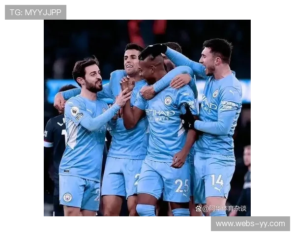 曼城控球主导战术面临挑战，攻防转换效率待提升