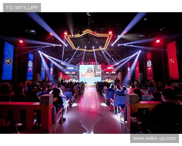 法甲电竞联赛观赛人数创新高，年轻观众占比提升