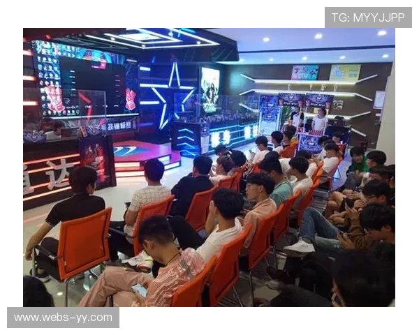 南沙街道首届电竞锦标赛筹备完成，三大格斗项目海选赛12月20日启动