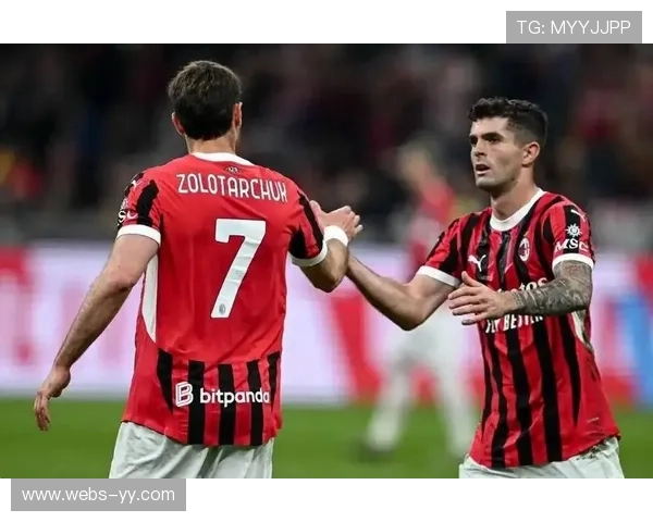 射手榜更新:劳塔罗6球登顶,普利西奇5球紧随 射手榜更新:劳塔罗6球登顶,普利西奇5球紧随