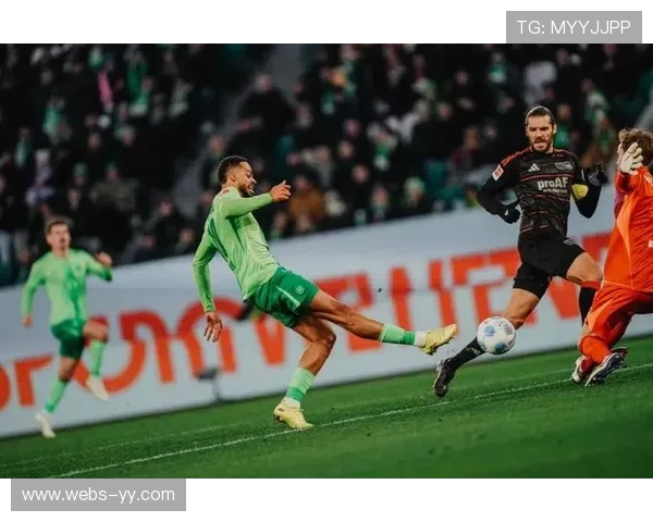 科隆0-1柏林联合，客队全取三分