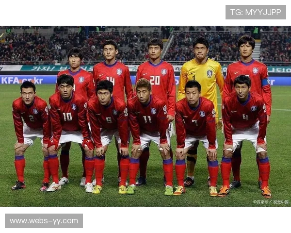 乌兹别克斯坦国奥队VS韩国国奥队，客队有望保持不败