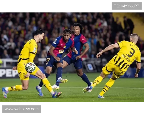 巴萨续约欧冠篮但保留灵活性，NBA方案高收入吸引俱乐部