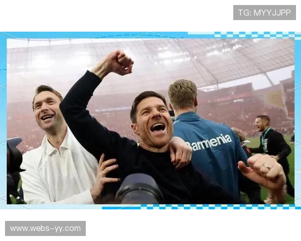 勒沃库森51场不败教练阿隆索，曼联皇马竞争