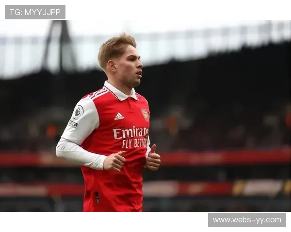 曼城新援格伊首秀感言：渴望学习，适应过程非常顺利