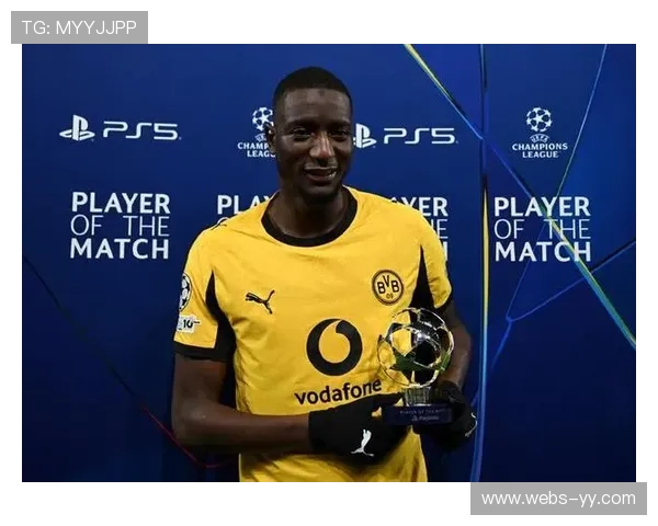 吉拉西当选德甲第20轮最佳球员，梅开二度表现抢眼