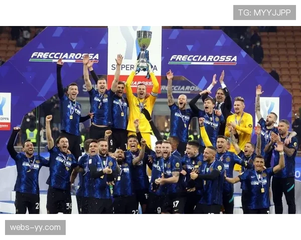 深度报道：球员合同纠纷案中，出场时间与跑动数据成为关键证据