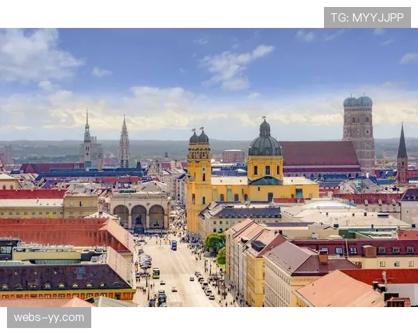 深度报道：多家德甲俱乐部与慕尼黑工业大学合作，开发AI模型预测对手转换模式