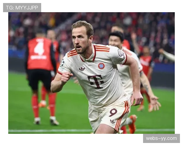 伤病困扰拜仁,穆西亚拉出战皇马成疑