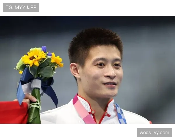 中国举重队结束高原集训，主教练于杰确认奥运名单遴选进入最后阶段