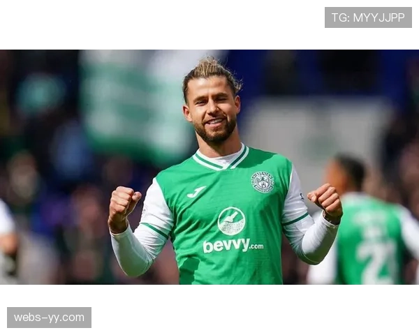 夏季转会窗口前瞻：保级球队将重点引进经验丰富的老将